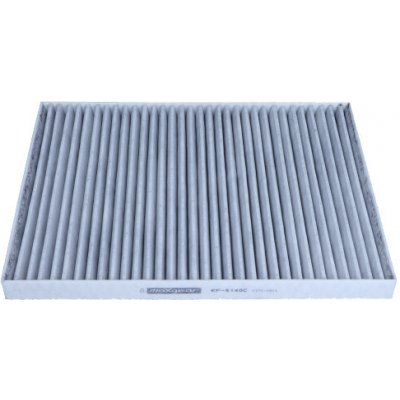 Filtr, vzduch v interiéru MAXGEAR 26-1601 (261601) – Hledejceny.cz