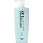 CP1 Aquaxyl Moisture Shampoo 500 ml – Zboží Mobilmania