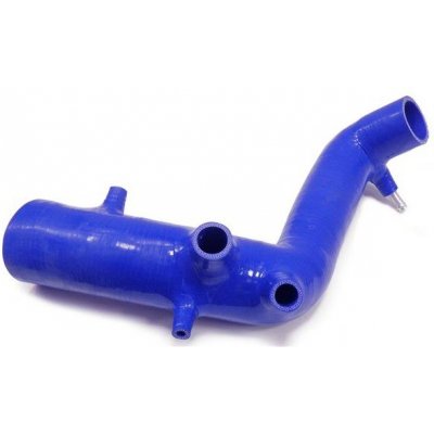 Sací hadice k turbu 1.8T 150/180PS | Zboží Auto