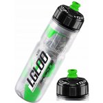 RaceOne I.GLOO 650 ml – Zbozi.Blesk.cz