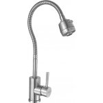 Mexen Maya 672400-00 – Hledejceny.cz