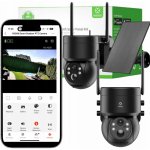 WOOX R3569 – Sleviste.cz