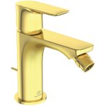 Ideal Standard A7030A2 – Hledejceny.cz