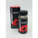 ATOMIUM MGSB 100 ml – Zboží Mobilmania