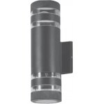 DIOLED D78700 – Hledejceny.cz