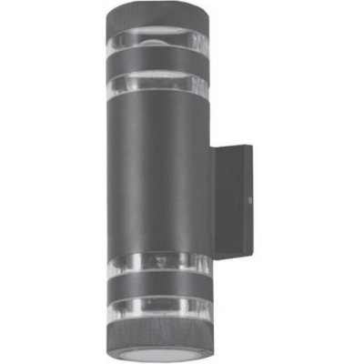 DIOLED D78700 – Hledejceny.cz