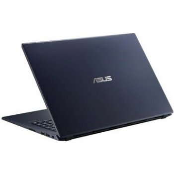 Asus X571GT-HN1009T