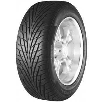 Tyfoon Profesional SUV 235/55 R18 100V