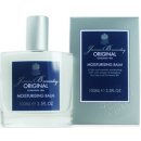 Bronnley James Original Moisturising Balm 100 ml