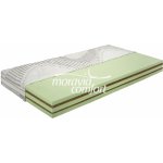 Moravia Comfort ARTEMIS BIO – Hledejceny.cz