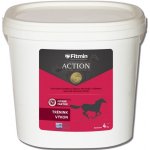 Fitmin ACTION 4 kg – Hledejceny.cz