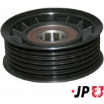JP GROUP Napínací kladka, žebrovaný klínový řemen 1118301200 – Zboží Mobilmania