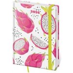 Vario A5 týdenní 2026 Pitaya – Zboží Dáma