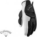 Callaway Rain Series