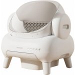 Neakasa M1 Lite Inteligentní samočistící box – Zboží Mobilmania