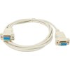 Satelitní kabel PremiumCord kls2-1/NEW