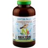 Vitamíny a doplňky stravy pro ptáky NEKTON Relax 520 g