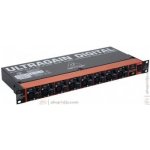 Behringer ADA8200 – Zboží Dáma
