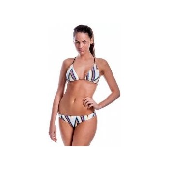 MeatFly Bikiny A Multi