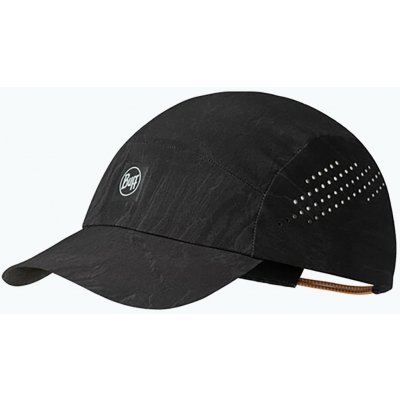 Buff Pack Speed Cap sportovní acro black – Zboží Dáma