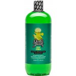 Dodo Juice Sour Power Shampoo 1 l – Zbozi.Blesk.cz