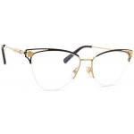 Versace VE1280 1433 – Zboží Dáma
