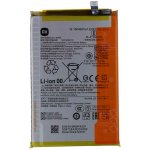 Xiaomi BM5R – Zboží Živě