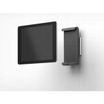 DURABLE 893323 – Zboží Mobilmania