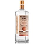 Hlibny Dar Crafted Gluten Free Vodka 40% 0,7 l (holá láhev) – Zboží Mobilmania