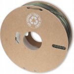 Fenix PLA zelená mystic – Zboží Živě