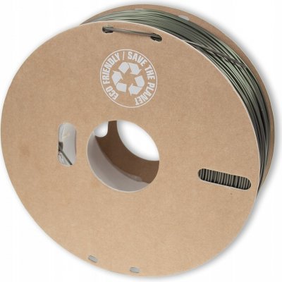 Fenix PLA zelená mystic – Zboží Živě