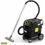 Kärcher NT 30/1 Tact Te L Jubilejní edice 1.148-280.0 – Zbozi.Blesk.cz