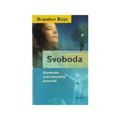 Svoboda – Hledejceny.cz