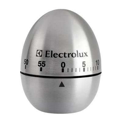 Kuchyňská minutka Electrolux - vajíčko, mechanická