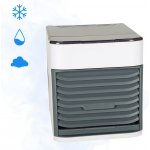 KIK KX4632 – Hledejceny.cz