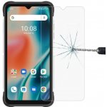 VSECHNONAMOBIL pro Umidigi Bison X10 49605 – Zboží Živě