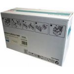 OKI 01275103 - originální – Hledejceny.cz