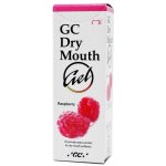 GC Dry Mouth Malina 35 ml – Hledejceny.cz