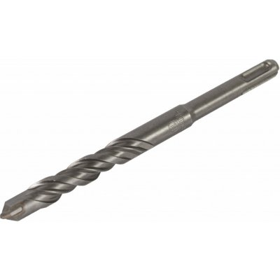 Hoteche HT530111 – Zboží Mobilmania