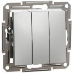 Schneider Electric EPH2100161 – Hledejceny.cz