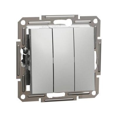 Schneider Electric EPH2100161 – Hledejceny.cz