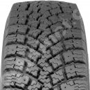 Malatesta Polaris 195/70 R14 91T