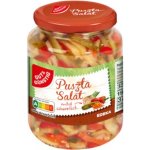 G&G Puszta salát 330g – Zbozi.Blesk.cz