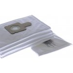 Vacs Numatic Henry HVR200 16 ks – Zboží Mobilmania