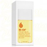 Bi-Oil PurCellin Oil 60 ml – Hledejceny.cz