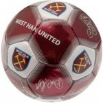West Ham United FC – Zboží Mobilmania