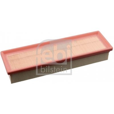 Vzduchový filtr FEBI BILSTEIN 48538 – Hledejceny.cz