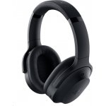 Razer Barracuda Pro – Hledejceny.cz