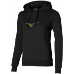 Mizuno dámská mikina Graphic Hoody – Zboží Dáma