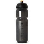 Restrap Contour Bottle 750 ml – Zbozi.Blesk.cz